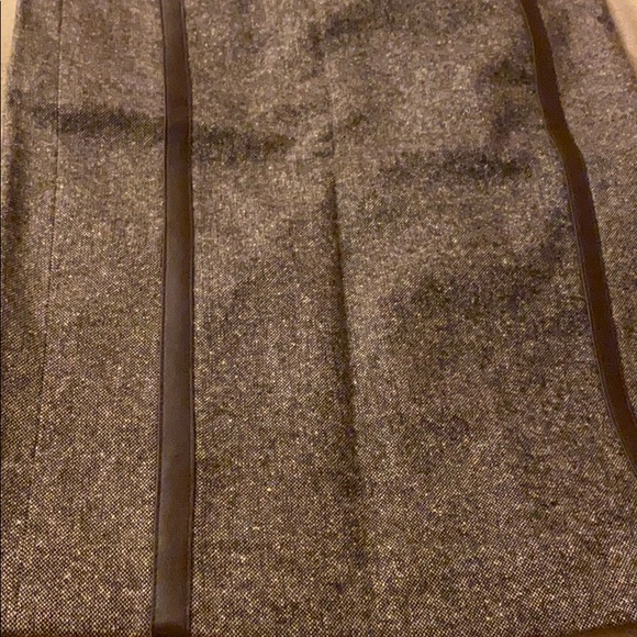 Pencil skirt - Picture 3 of 4